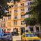 Hotel Hastal Prague Old Town - Прага
