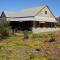 Wolverfontein Karoo Cottages - Ladismith