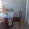 Guesthouse Stankovic