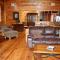 Jordan Lodge