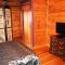 Jordan Lodge