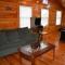 Jordan Lodge