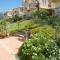 Gold City Private Pool Villa 3+1 with Free AquaPark