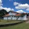Chacara Papagaios
