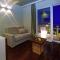 Boutique Hotel Bol
