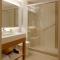 Hyatt Place Austin Cedar Park