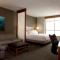 Hyatt Place Austin Cedar Park
