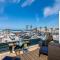 Ocean View 3 Bedrooms Condo, just steps from the park, pier & water! - إمبيريال بيتش