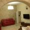 Le Antiche Mura
