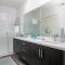 Ocean View 3 Bedrooms Condo, just steps from the park, pier & water!