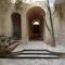Le Antiche Mura
