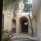 Le Antiche Mura