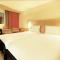 Hotel ibis Lisboa Jose Malhoa