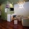 Boutique Hotel Bol