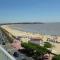 Les Embruns photo 8