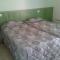 Hotel Saint Jacques