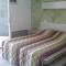Hotel Saint Jacques
