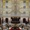 Grand Hotel Vanvitelli