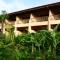 Lost Iguana Resort and Spa - Fortuna