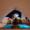 Aeris suites