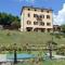 Country House il Ciliegio - Roccatederighi