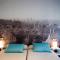 TOC Hotel Las Ramblas
