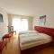 Foto: Apartment Chalet Mittellegi.2 12/25