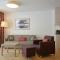 Apartment Pradas Resort - 2-5 Zimmer Premium by Interhome - Brigels