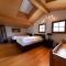 Foto: Apartment Chalet Mittellegi.2 21/25