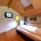 Foto: Apartment Chalet Mittellegi.2 23/25