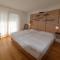 Foto: Apartment Chalet Mittellegi.2 25/25