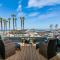 Ocean View 3 Bedrooms Condo, just steps from the park, pier & water! - إمبيريال بيتش