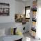 Apartamento Retiro