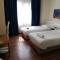 Urkmez Hotel