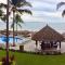 Foto: Playa Royale 206 19/42