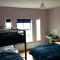 Eask View Dingle - Room Only