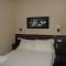 Hostal Mayor