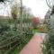 Foto: Holiday Home Bruges De Pepel 53/55