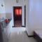 JMF Hotel