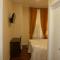 Hostal Mayor