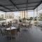 Hotel Zamay Gaira