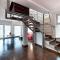 Bouganville Hill Resort & Wellness Space