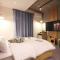 Foto: Hotel Yaja Seomyeon 1st Street 34/38