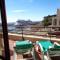 Marina Club Apartment