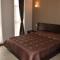 Apartment Gulia