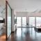 Bouganville Hill Resort & Wellness Space