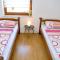 Apartman Lana