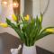 Gianthea Studios and Apt