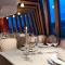 Bouganville Hill Resort & Wellness Space