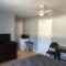 Auberge Restwell Motel